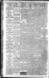 Whitstable Times and Herne Bay Herald Saturday 08 July 1911 Page 2