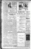 Whitstable Times and Herne Bay Herald Saturday 08 July 1911 Page 8