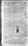 Whitstable Times and Herne Bay Herald Saturday 22 July 1911 Page 2