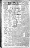 Whitstable Times and Herne Bay Herald Saturday 22 July 1911 Page 4