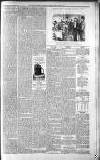 Whitstable Times and Herne Bay Herald Saturday 22 July 1911 Page 7