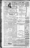 Whitstable Times and Herne Bay Herald Saturday 22 July 1911 Page 8