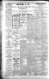 Whitstable Times and Herne Bay Herald Saturday 12 August 1911 Page 4