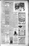 Whitstable Times and Herne Bay Herald Saturday 12 August 1911 Page 7