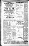 Whitstable Times and Herne Bay Herald Saturday 12 August 1911 Page 8