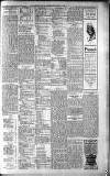 Whitstable Times and Herne Bay Herald Saturday 19 August 1911 Page 3