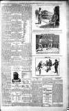 Whitstable Times and Herne Bay Herald Saturday 19 August 1911 Page 7