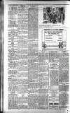 Whitstable Times and Herne Bay Herald Saturday 21 October 1911 Page 2