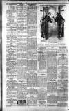 Whitstable Times and Herne Bay Herald Saturday 04 November 1911 Page 2