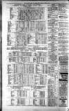Whitstable Times and Herne Bay Herald Saturday 04 November 1911 Page 6
