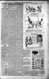 Whitstable Times and Herne Bay Herald Saturday 04 November 1911 Page 7