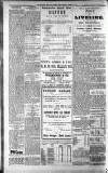 Whitstable Times and Herne Bay Herald Saturday 04 November 1911 Page 8
