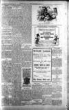Whitstable Times and Herne Bay Herald Saturday 13 January 1912 Page 7