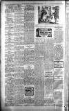 Whitstable Times and Herne Bay Herald Saturday 17 February 1912 Page 2