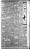 Whitstable Times and Herne Bay Herald Saturday 17 February 1912 Page 3