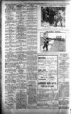 Whitstable Times and Herne Bay Herald Saturday 23 March 1912 Page 2
