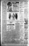 Whitstable Times and Herne Bay Herald Saturday 23 March 1912 Page 6