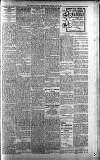 Whitstable Times and Herne Bay Herald Saturday 23 March 1912 Page 7