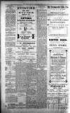 Whitstable Times and Herne Bay Herald Saturday 23 March 1912 Page 8