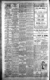 Whitstable Times and Herne Bay Herald Saturday 22 June 1912 Page 2