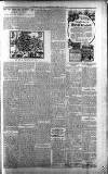 Whitstable Times and Herne Bay Herald Saturday 22 June 1912 Page 3