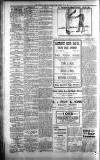 Whitstable Times and Herne Bay Herald Saturday 06 July 1912 Page 2