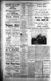 Whitstable Times and Herne Bay Herald Saturday 06 July 1912 Page 4