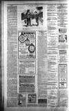 Whitstable Times and Herne Bay Herald Saturday 06 July 1912 Page 6