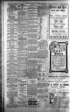 Whitstable Times and Herne Bay Herald Saturday 13 July 1912 Page 2