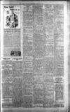 Whitstable Times and Herne Bay Herald Saturday 13 July 1912 Page 3