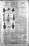 Whitstable Times and Herne Bay Herald Saturday 13 July 1912 Page 5