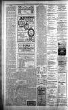 Whitstable Times and Herne Bay Herald Saturday 13 July 1912 Page 6