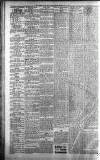 Whitstable Times and Herne Bay Herald Saturday 27 July 1912 Page 2