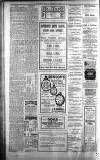 Whitstable Times and Herne Bay Herald Saturday 27 July 1912 Page 6