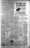 Whitstable Times and Herne Bay Herald Saturday 27 July 1912 Page 7