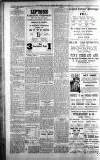 Whitstable Times and Herne Bay Herald Saturday 27 July 1912 Page 8