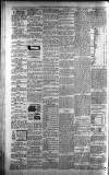 Whitstable Times and Herne Bay Herald Saturday 21 September 1912 Page 2