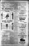 Whitstable Times and Herne Bay Herald Saturday 21 September 1912 Page 5