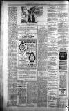 Whitstable Times and Herne Bay Herald Saturday 21 September 1912 Page 6