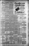 Whitstable Times and Herne Bay Herald Saturday 21 September 1912 Page 7
