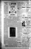 Whitstable Times and Herne Bay Herald Saturday 21 September 1912 Page 8