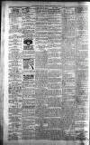 Whitstable Times and Herne Bay Herald Saturday 09 November 1912 Page 2