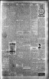 Whitstable Times and Herne Bay Herald Saturday 09 November 1912 Page 3