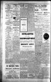 Whitstable Times and Herne Bay Herald Saturday 09 November 1912 Page 4