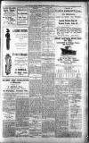 Whitstable Times and Herne Bay Herald Saturday 09 November 1912 Page 5