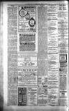 Whitstable Times and Herne Bay Herald Saturday 09 November 1912 Page 6