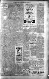 Whitstable Times and Herne Bay Herald Saturday 09 November 1912 Page 7