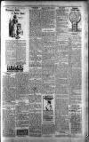 Whitstable Times and Herne Bay Herald Saturday 16 November 1912 Page 3