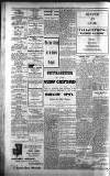 Whitstable Times and Herne Bay Herald Saturday 16 November 1912 Page 4