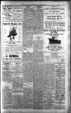 Whitstable Times and Herne Bay Herald Saturday 16 November 1912 Page 5